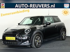 MINI Electric - 33 kWh Navi / Cruise / Carplay / LED / DAB