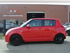 Suzuki Swift - 1.3 GA