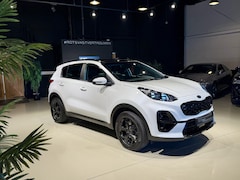 Kia Sportage - 1.6 GDI M2022 Panodak|Navi|LED|Camera Wit