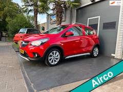Opel Karl - 1.0 Rocks Online Edition AIRCO 53 DKM