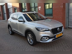 MG EHS - 1.5 TGDI Luxury Pano Leer 360 CAMERA