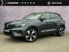 Volvo EX40 - Single Motor Extended Range Plus Europa 82 kWh Europa | Harman/Kardon | Power Seats | BLIS
