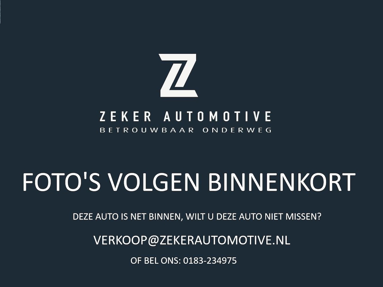 Jeep Compass - 4xe 240 Plug-in Hybrid Electric Trailhawk Camera, Halfleder, Parkeersensoren, Navigatie - AutoWereld.nl