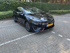 Kia ProCeed - 1.0 T-GDi GT-Line