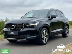 Volvo XC40 - T4 Recharge |SOH 98%|Inscription Expression|TREKHAAK|LED