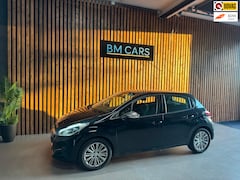 Peugeot 208 - 1.2 PureTech GT-line Airco, Navi, Pdc