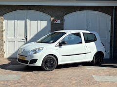 Renault Twingo - 1.2 Authentique met Airco