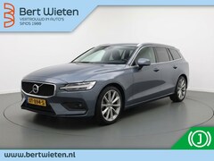 Volvo V60 - 2.0 T5 Momentum | Geen import | Comfort stoelen