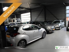 Kia Rio - 1.2 CVVT ComfortLine Airco | Cruise | NL Auto Boekjes