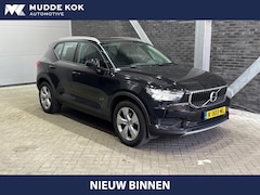 Volvo XC40 - 1.5 T3 Inscription | Harman/Kardon | Trekhaak | Carplay | Camera