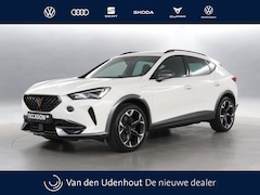 CUPRA Formentor - 1.4 TSI 245pk DSG e-Hybrid VZ / Navigatie / Camera