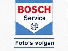 Peugeot 2008 - 1.2 PureTech 110pk Blue Lion