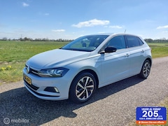 Volkswagen Polo - 1.0 TSI Beats 116pk|acc|navi|vw|apk 2027