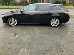 Peugeot 508 SW - 1.6 THP Allure