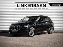 BMW 2-serie Active Tourer - | 218 i | M Sport | Panodak | Harman Kardon | Head Up | Driving Assistant |