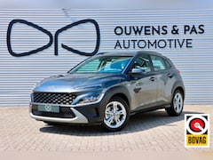 Hyundai Kona - 1.0 T-GDI Comfort Smart | CAMERA | NAVIGATIE | CARPLAY | LED