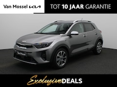 Kia Stonic - 1.0 T 100 Inspire DCT