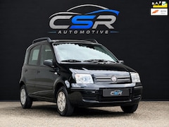 Fiat Panda - Panda 1.2|NAP|AIRCO|NIEUWEAPK|LAGE KMSTAND