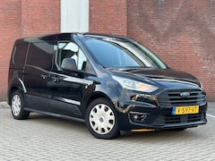 Ford Transit Connect - 1.5 EcoBlue L2 Trend|AUTOMAAT|NAVI|PDC|EURO6 |LEES TEKST
