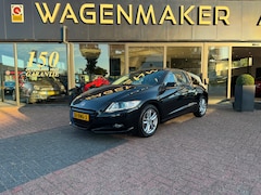 Honda CR-Z - 1.5 i-Vtec IMA Sport Airco|Elekt pak|GoedOH