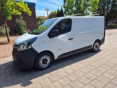 Opel Vivaro - 1.6 CDTI L1H1 Sport EcoFlex