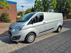 Ford Transit Custom - 310 2.0 TDCI L2H2 EURO 6, Trend