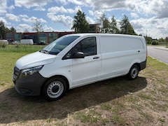 Mercedes-Benz Vito - 116 CDI Extra Lang