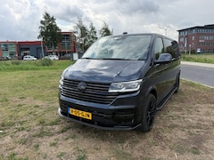Volkswagen Transporter - 2.0 TDI L2H1