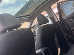 Nissan Qashqai - 1.2 Tekna
