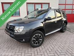 Dacia Duster - 1.2 TCe 4x2 LEER/NAVI/CRUISE/TREKHAAK