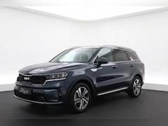 Kia Sorento - 1.6T-GDi Plug in Hybrid 7p ExecutiveLine AWD Pano | Nappa Leder | 360° | BOSE