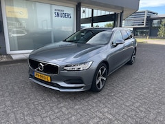 Volvo V90 - 2.0 D4 MOMENTUM Geartronic