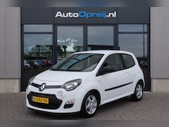 Renault Twingo - 1.2 16V Parisienne Airco