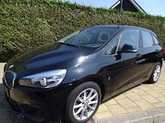 BMW 2-Serie - 225XE IP SAPHIR ED. Cruise-Blth-ECC-Navi-Trekhaak