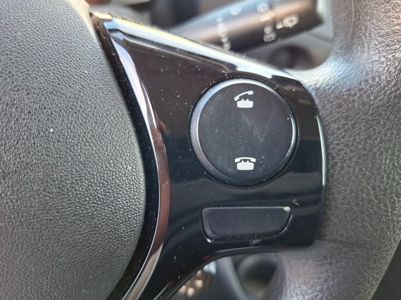 Toyota Aygo - 1.0 VVT-i-x-fun RADIO DAB/AIRCO/CRUISE/ELEC.RAMEN VOOR/1E EIGENAAR/BLUETOOTH