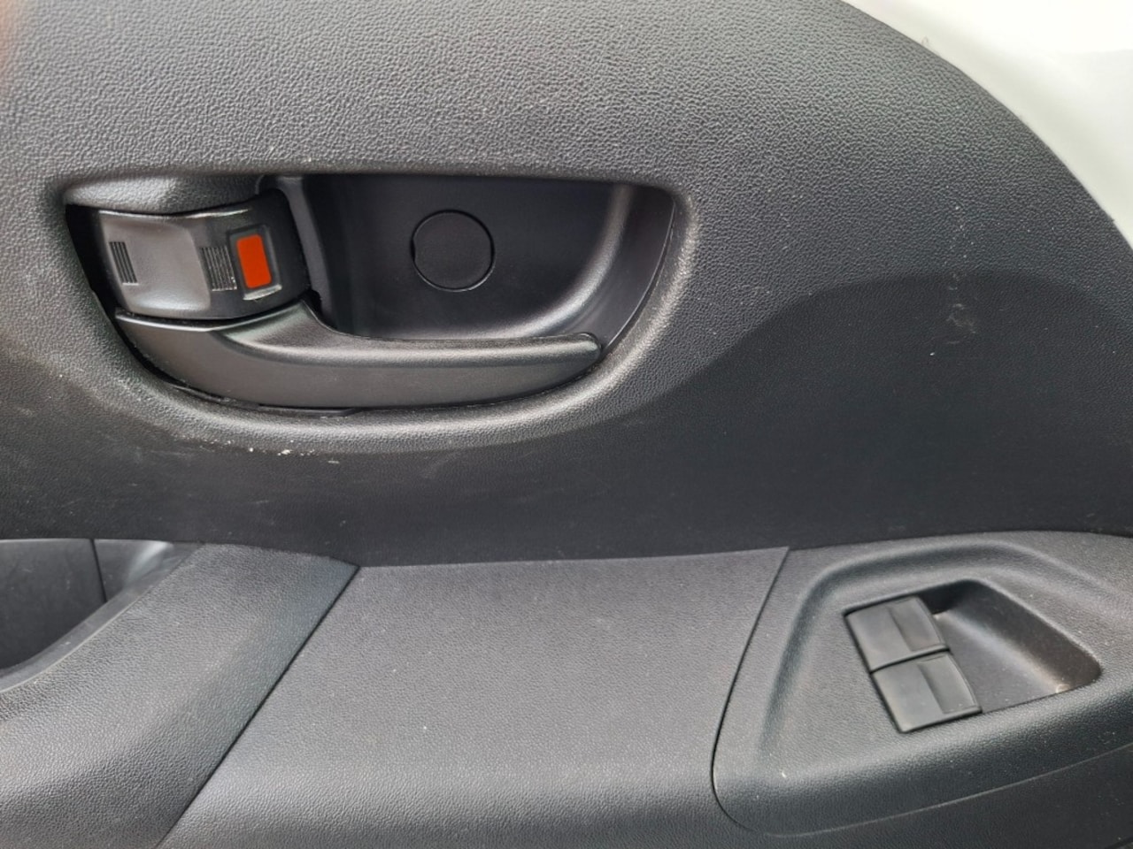 Toyota Aygo - 1.0 VVT-i-x-fun RADIO DAB/AIRCO/CRUISE/ELEC.RAMEN VOOR/1E EIGENAAR/BLUETOOTH