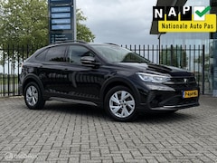 Volkswagen Taigo - 1.0 TSI|Business|Stoel verw|Keyless