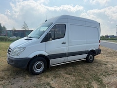 Mercedes-Benz Sprinter - 310 2.2 CDI 325