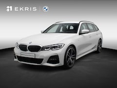 BMW 3-serie Touring - 320i Executive | Business Edition | M Sport Plus Pack | Active Cruise Control | Head Up Di