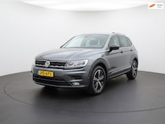 Volkswagen Tiguan - 1.5 TSI ACT IQ I VIRTUAL I CARPPLAY I PANO I ACC I DSG I LED I LED I