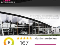 Audi Q5 - 55 TFSI e quattro S line Luchtvering Panodak 360°camera LM21inch Matrix-LED Keyless-Entry