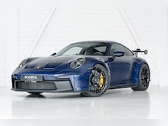 Porsche 911 - GT3 l Keramisch l Lift l Xpell l Carbon