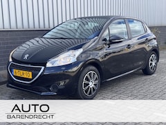 Peugeot 208 - 1.0 VTi Access LEES TEKST Airco | Cruise | 5-deurs