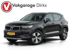 Volvo XC40 - 1.5 T2 Business Pro ✅ LED ✅ ACC ✅ Keyless