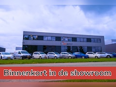 Volkswagen Up! - 1.0, CRUISE, CAMERA, CLIMA, PDC, 48DKM 1.0
