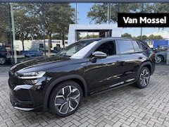 Skoda Kodiaq - 1.5 TSI PHEV Sportline Business | MEMORY STOELEN | PANORAMADAK | TREKHAAK| APPLE CARPLAY/