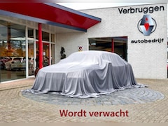 Mitsubishi Eclipse Cross - 2.4 PHEV Intense+ | ALL-Season | Carplay | PDC V+A | Stoelverw. | All-in rijklaarprijs