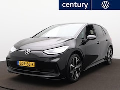 Volkswagen ID.3 - Pro Business 59 kWh