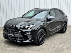 CUPRA Terramar - 1.5 TSI e-Hybrid PHEV / Memory stoel / el. klep / 360 cam / 5jaar Garantie