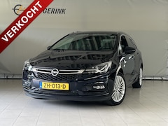 Opel Astra Sports Tourer - 1.4 Turbo 150pk Start/Stop Innovation